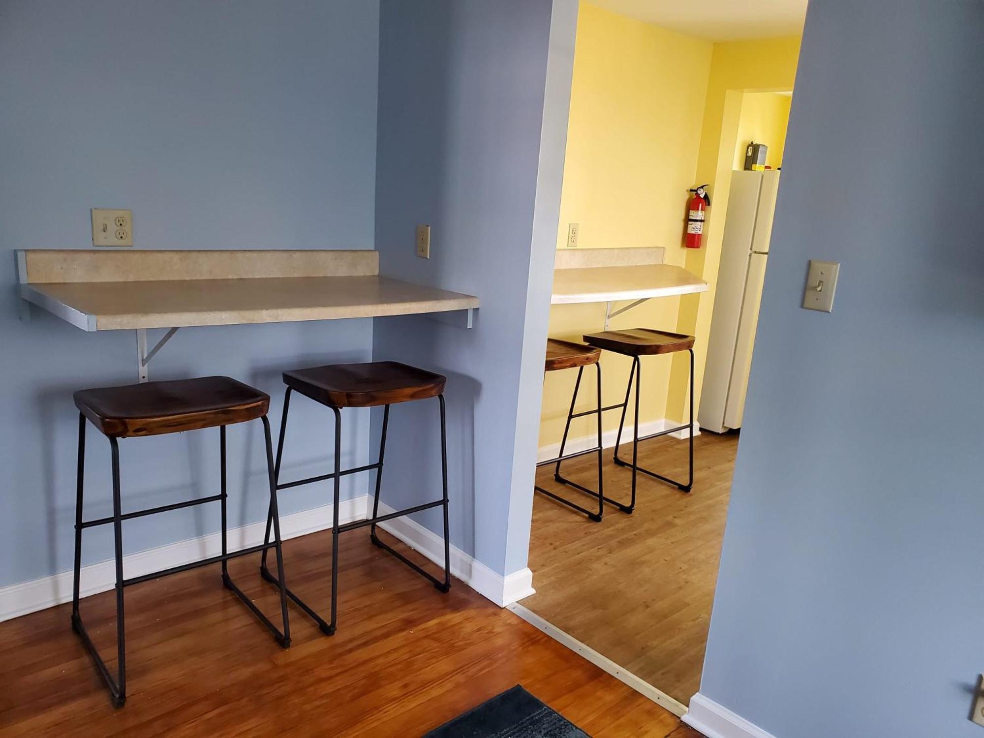 208 Cottage 5 Yellow 1St Unit Ocean City Kültér fotó